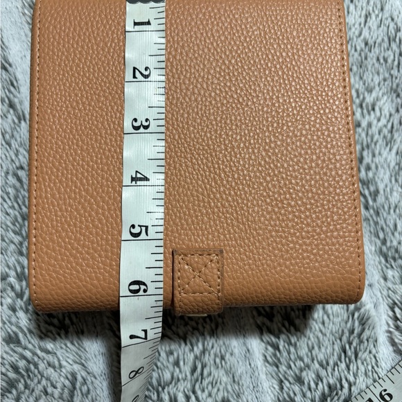 Taylor Madison Designs Jewelry box. - Picture 8 of 9